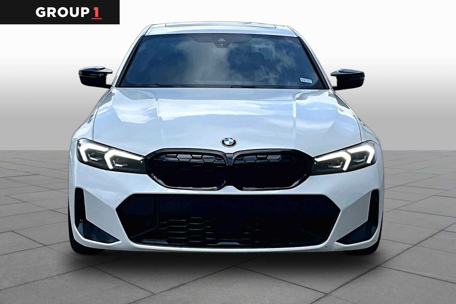 bmw 3 series 2025 3MW59FT08S8F24237 image bmw 3 series 2025 3MW59FT08S8F24237 image